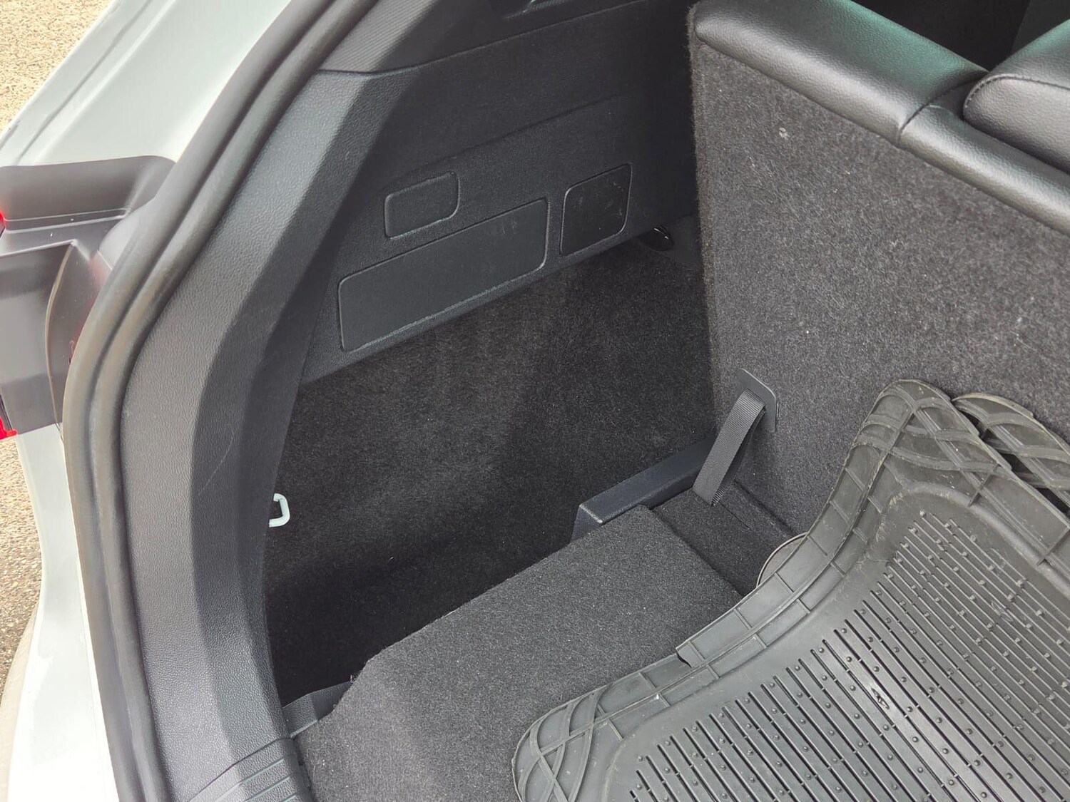 Used SEAT Tarraco 2024 for sale - 77688804: Photo 33