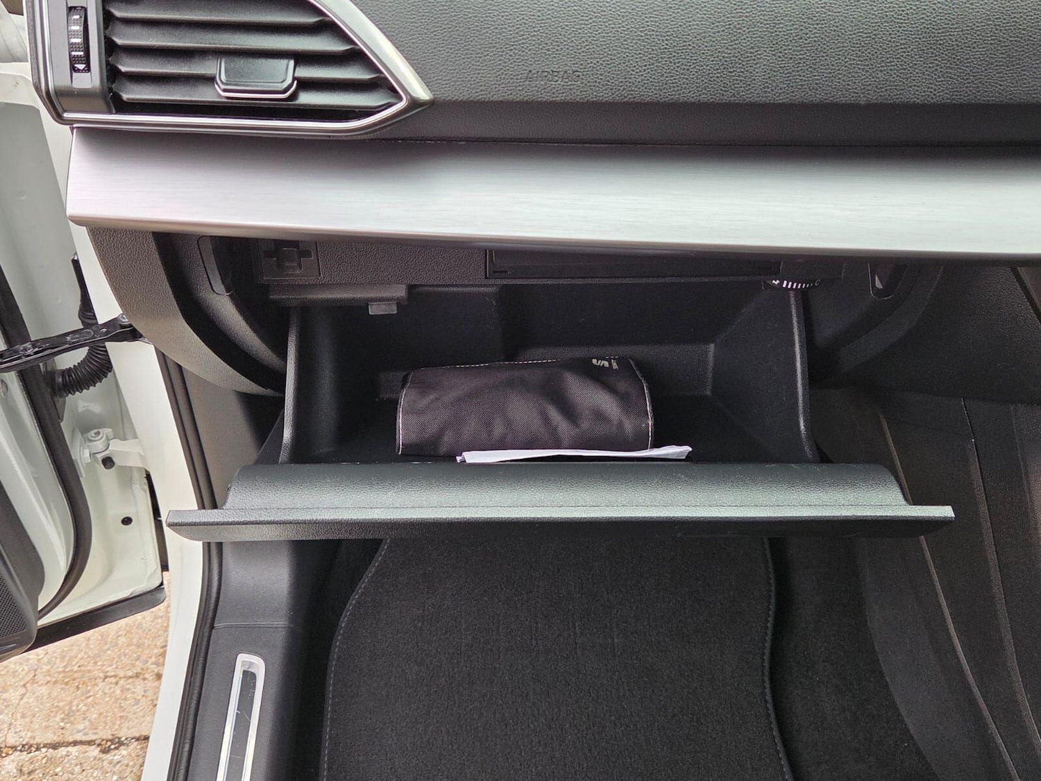 Used SEAT Tarraco 2024 for sale - 77688804: Photo 37