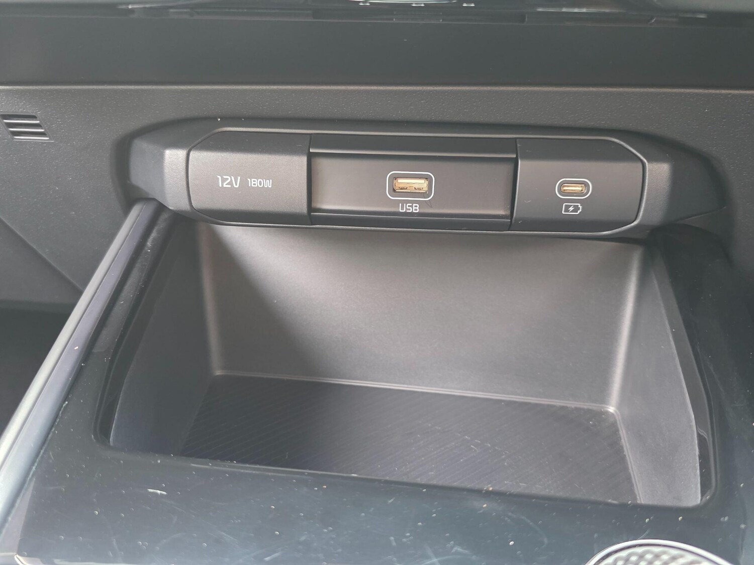 Used Kia Niro 2022 for sale - 77688796: Photo 31