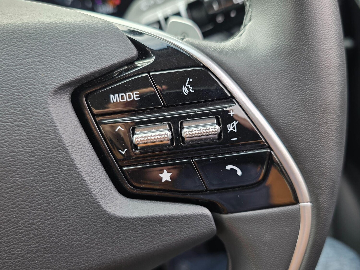 Used Kia Niro 2022 for sale - 77688796: Photo 33