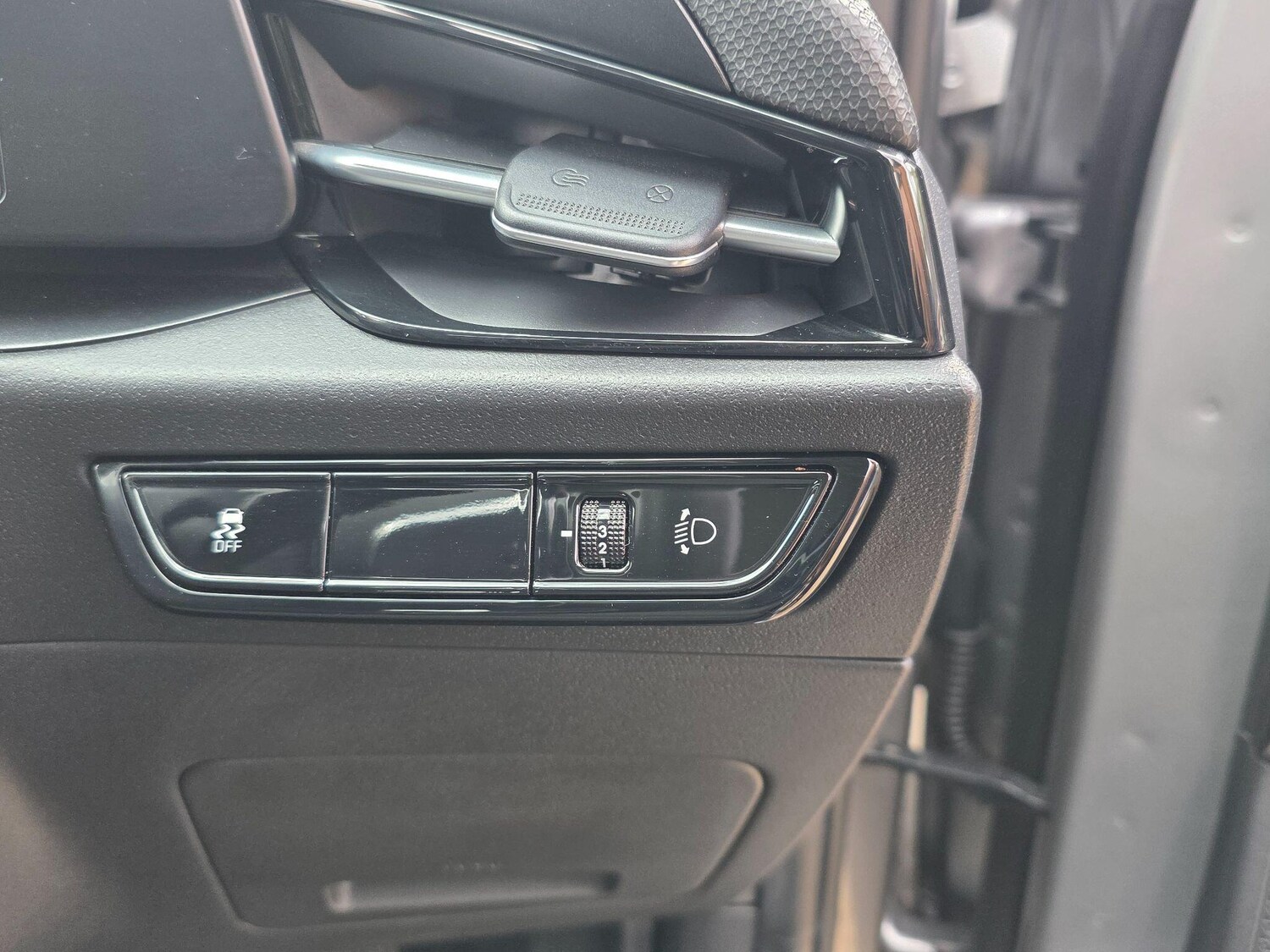 Used Kia Niro 2022 for sale - 77688796: Photo 34