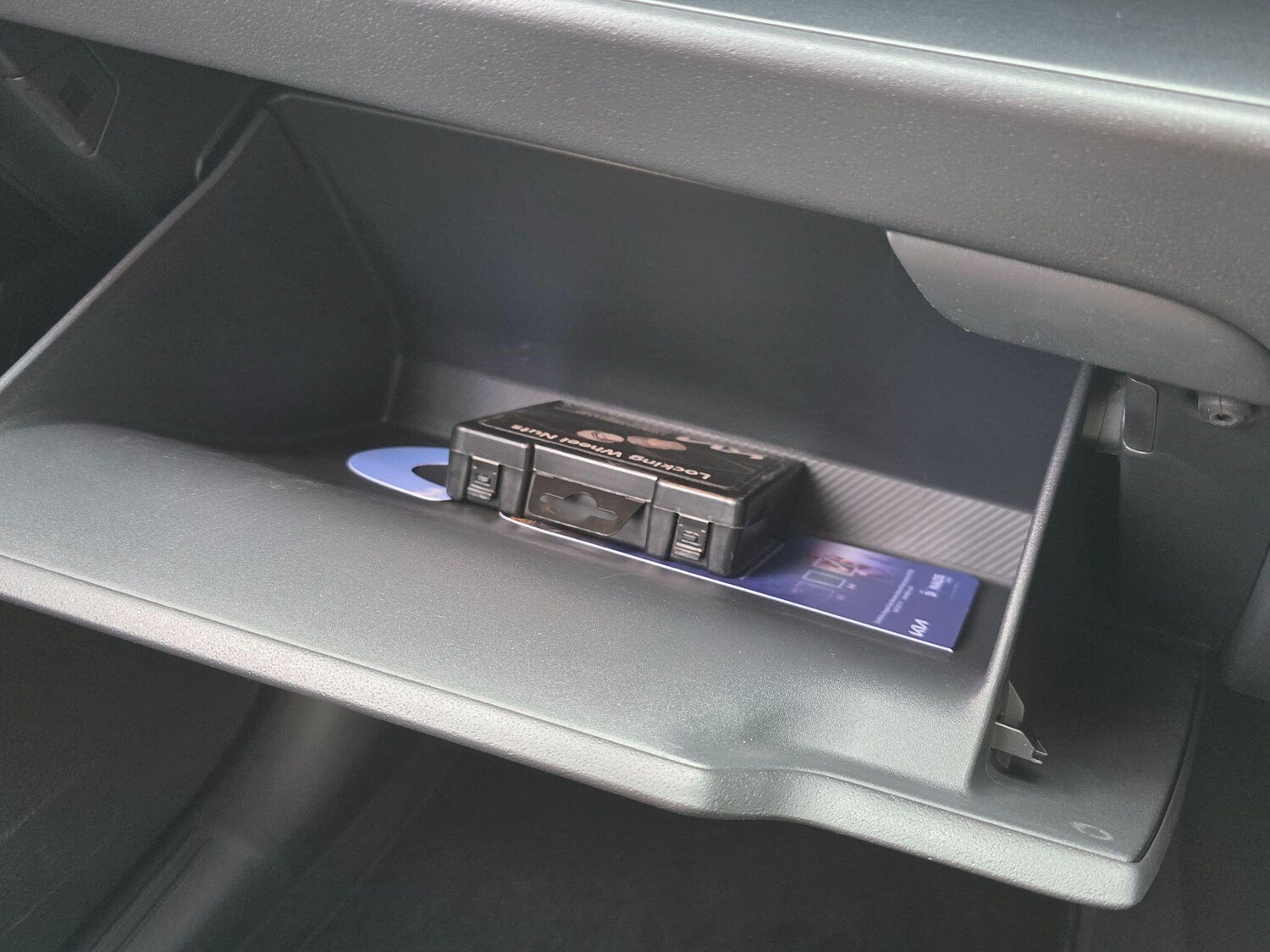 Used Kia Niro 2022 for sale - 77688796: Photo 56