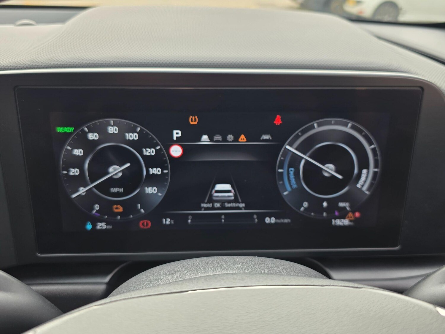 Used Kia Niro 2022 for sale - 77688796: Photo 57