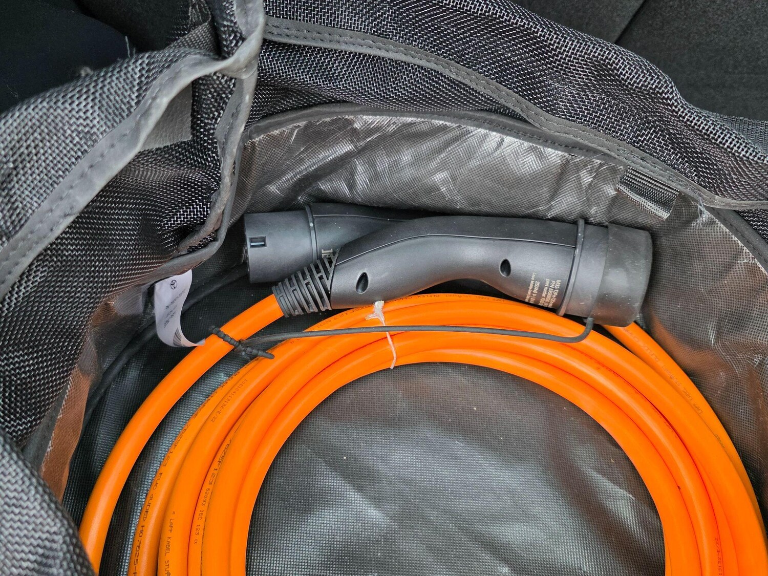 Used Kia Niro 2022 for sale - 77688796: Photo 59