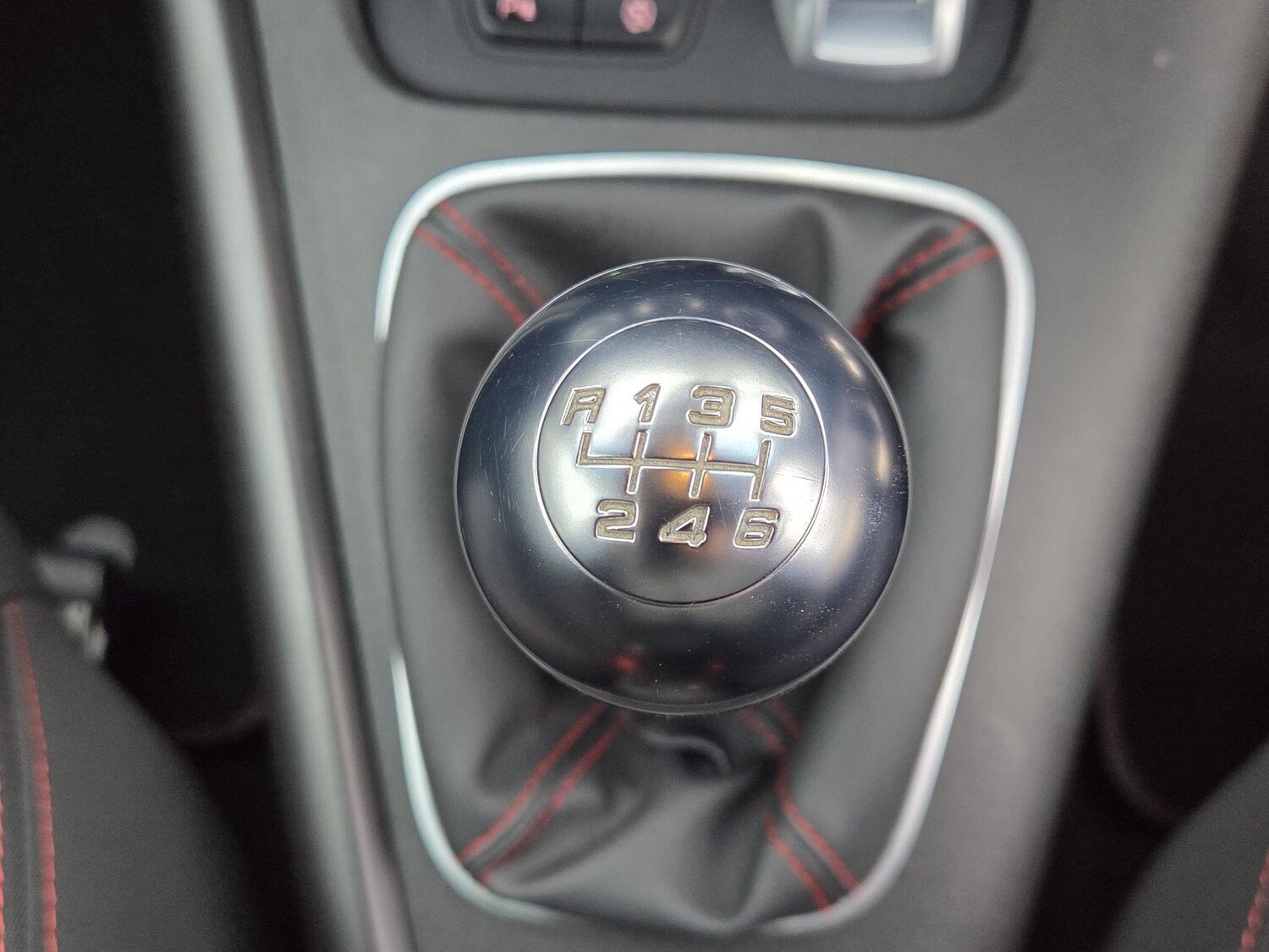 Used Alfa Romeo Giulietta for sale - 77688830: Photo 10