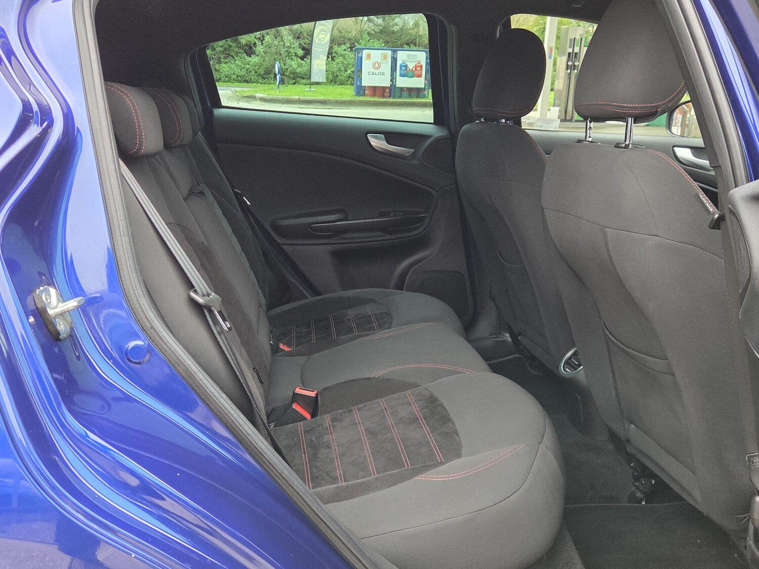 Used Alfa Romeo Giulietta for sale - 77688830: Photo 19