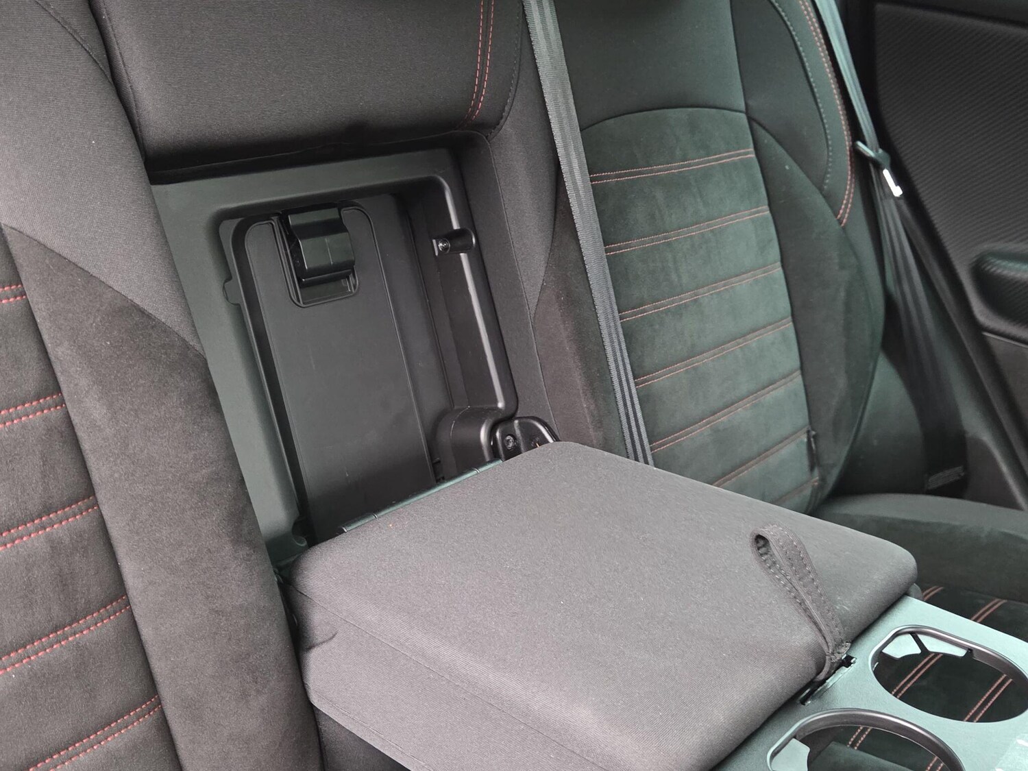 Used Alfa Romeo Giulietta for sale - 77688830: Photo 20