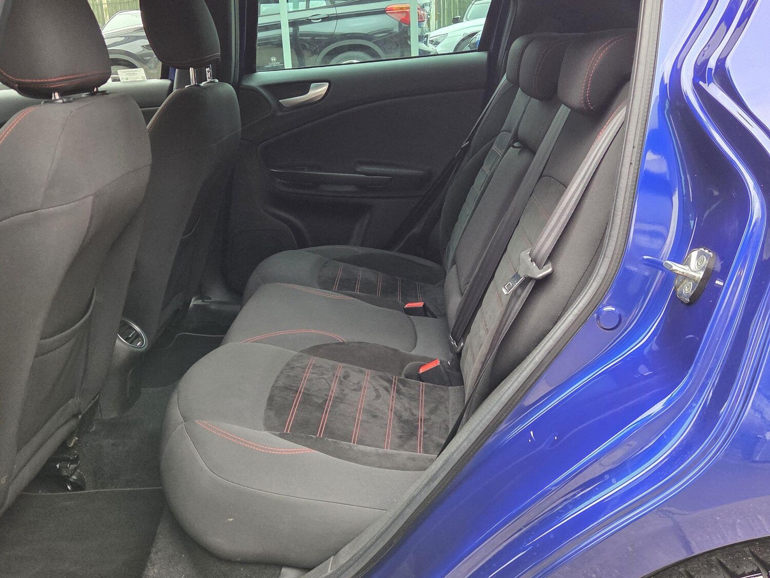 Used Alfa Romeo Giulietta for sale - 77688830: Photo 22