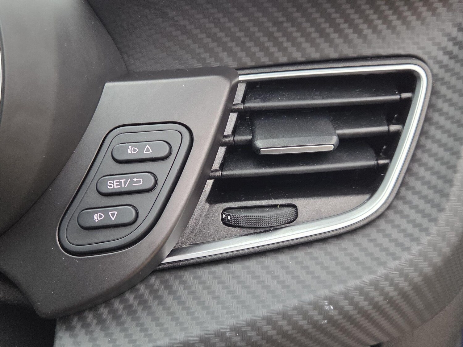 Used Alfa Romeo Giulietta for sale - 77688830: Photo 24