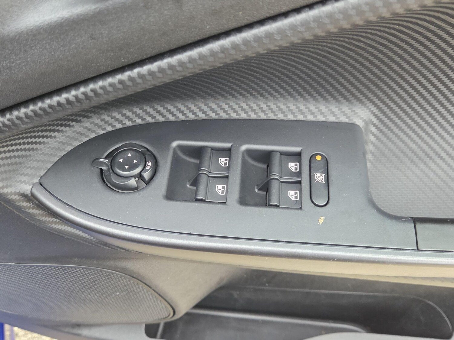 Used Alfa Romeo Giulietta for sale - 77688830: Photo 25