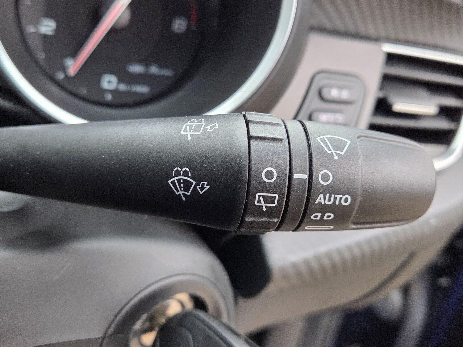 Used Alfa Romeo Giulietta for sale - 77688830: Photo 26