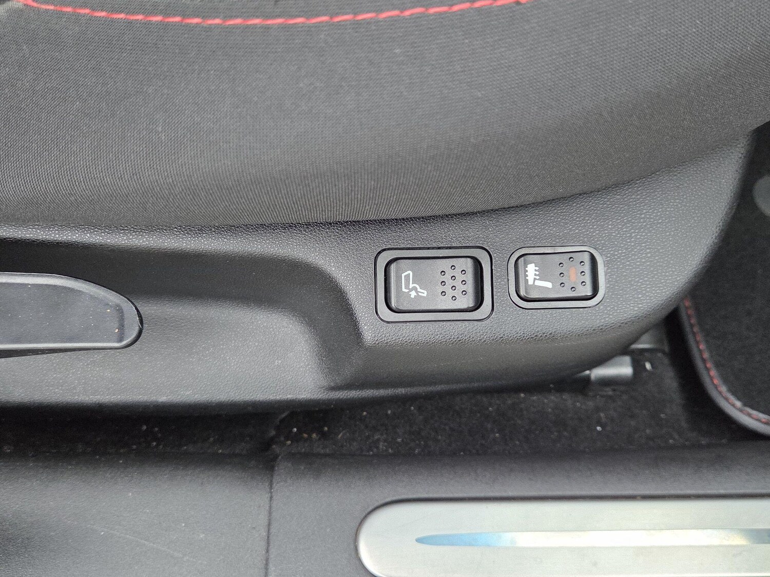 Used Alfa Romeo Giulietta for sale - 77688830: Photo 27