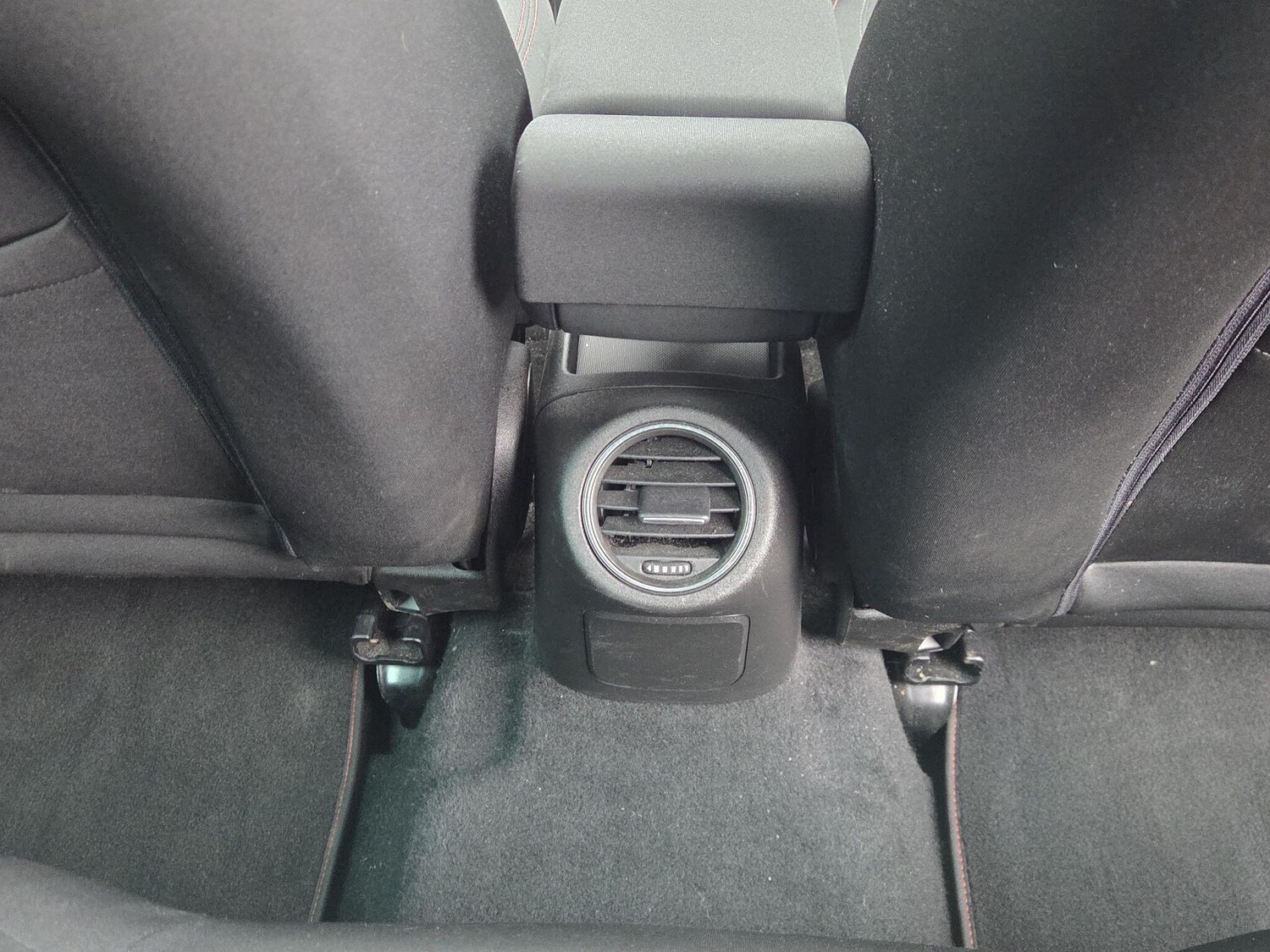 Used Alfa Romeo Giulietta for sale - 77688830: Photo 29