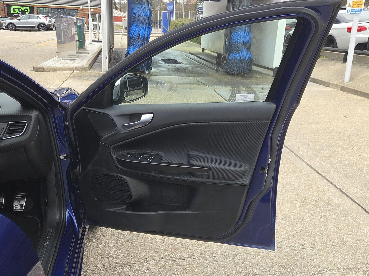 Used Alfa Romeo Giulietta for sale - 77688830: Photo 31