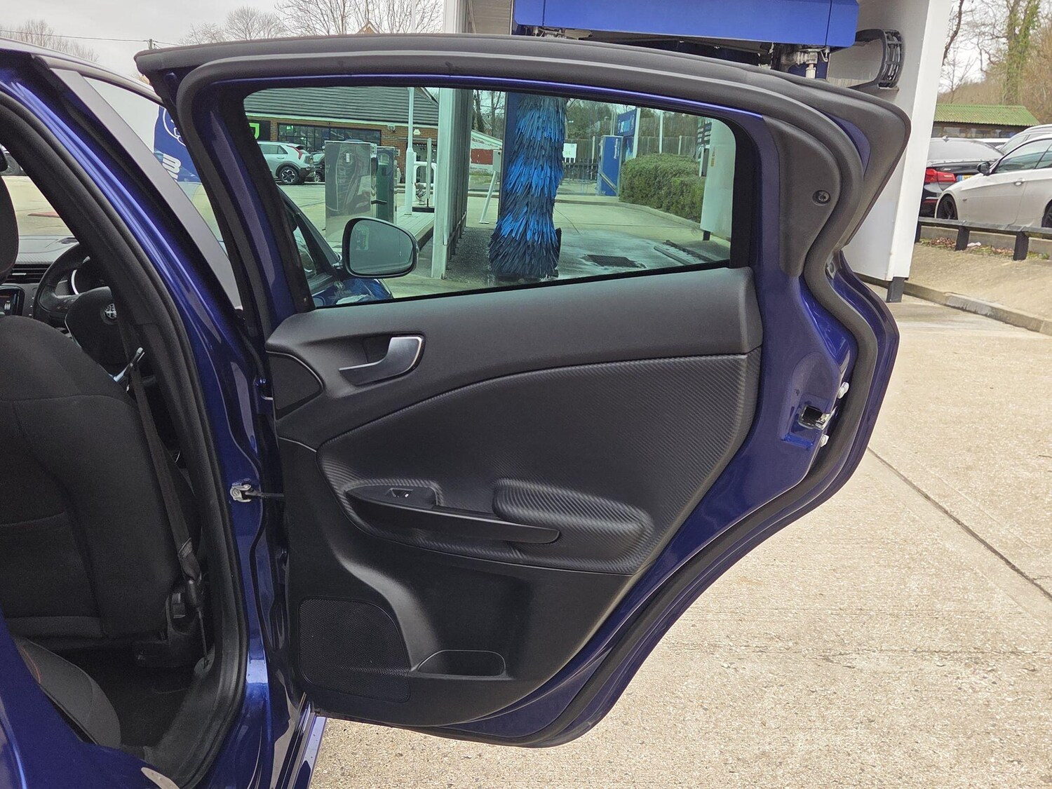 Used Alfa Romeo Giulietta for sale - 77688830: Photo 34