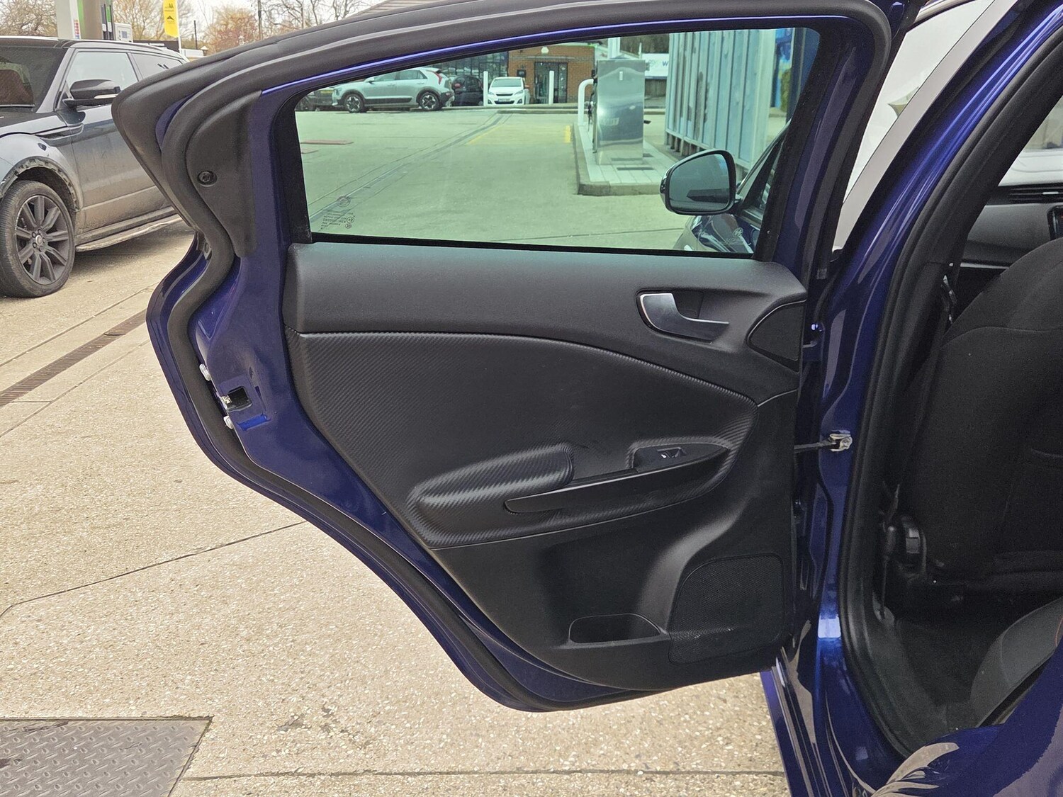 Used Alfa Romeo Giulietta for sale - 77688830: Photo 37