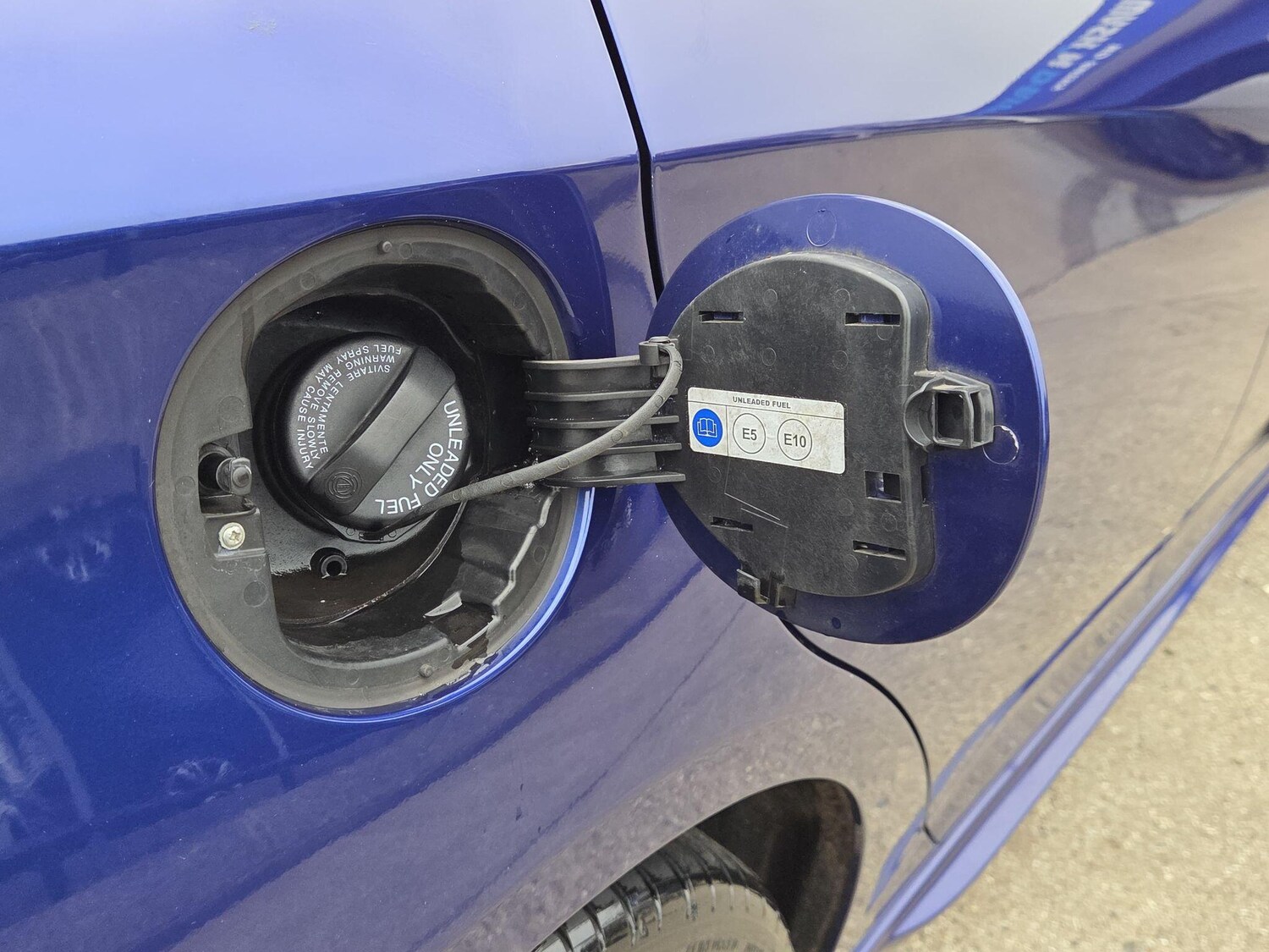 Used Alfa Romeo Giulietta for sale - 77688830: Photo 40