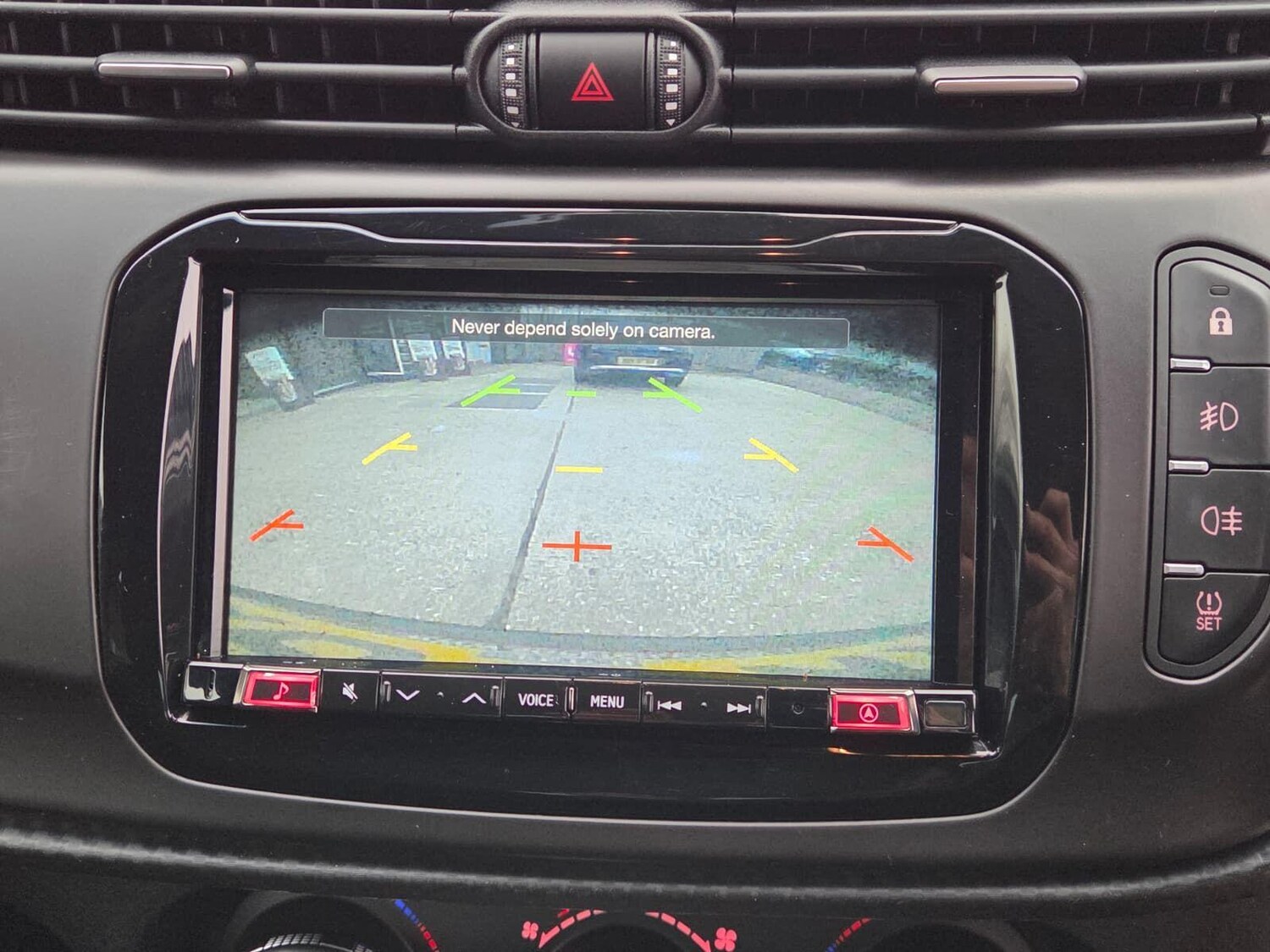 Used Alfa Romeo Giulietta for sale - 77688830: Photo 46