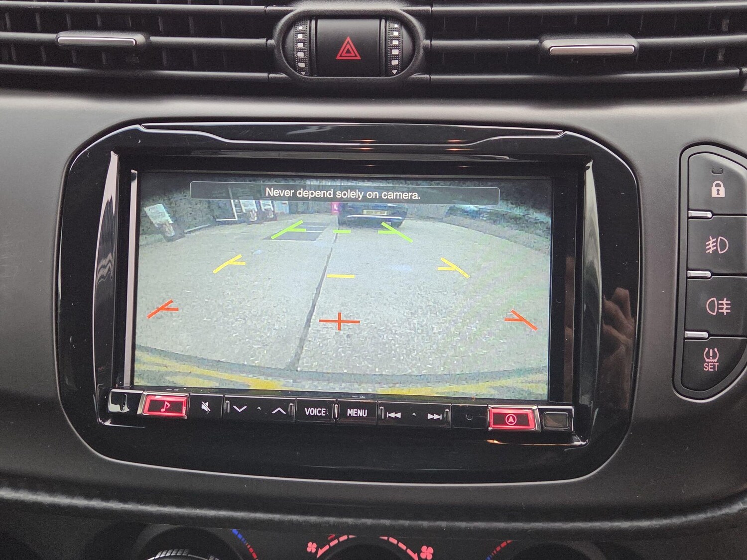 Used Alfa Romeo Giulietta for sale - 77688830: Photo 47