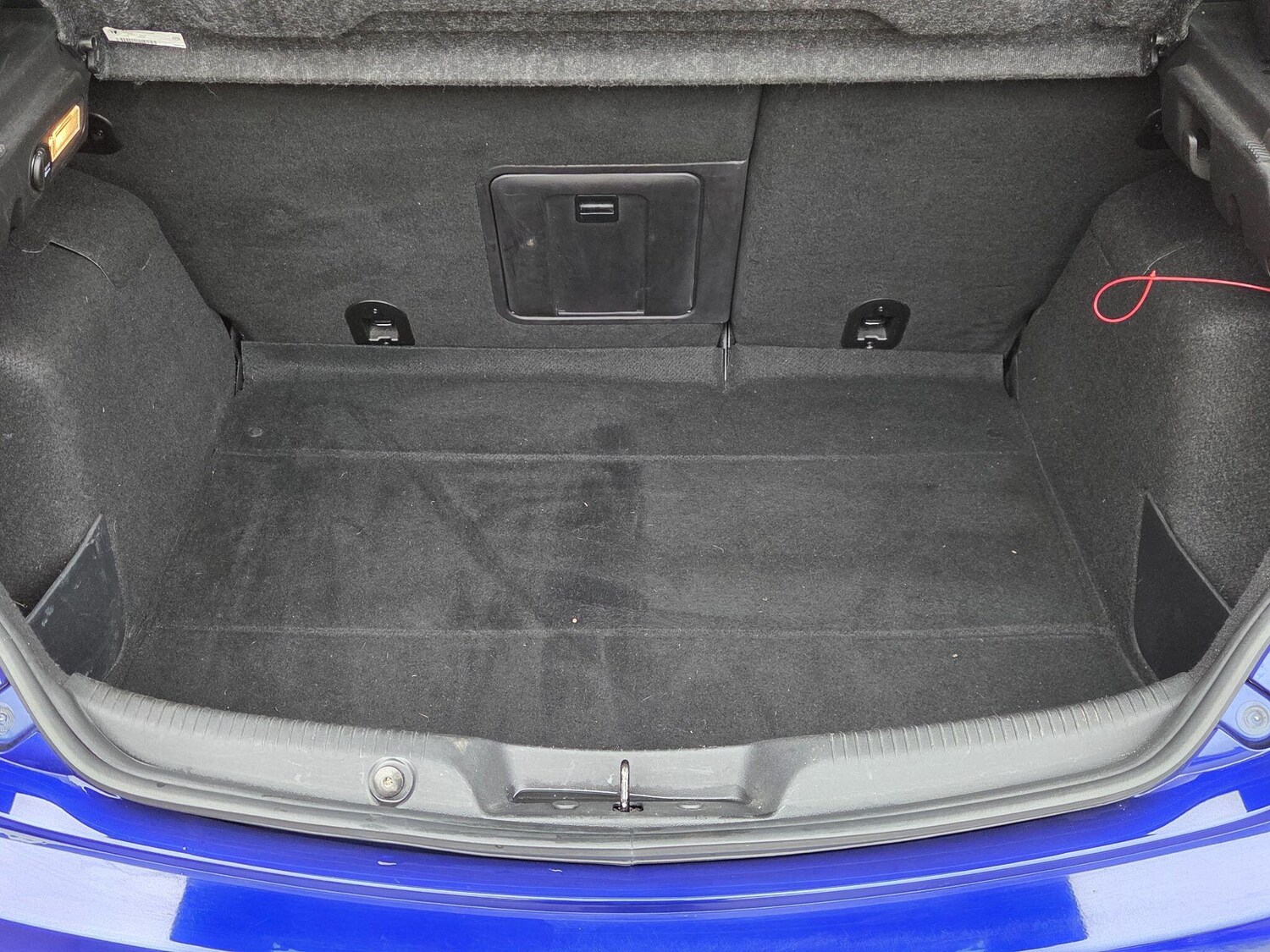 Used Alfa Romeo Giulietta for sale - 77688830: Photo 50