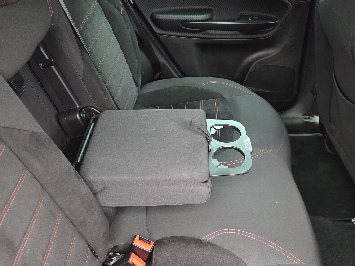 Used Alfa Romeo Giulietta for sale - 77688830: Photo 53