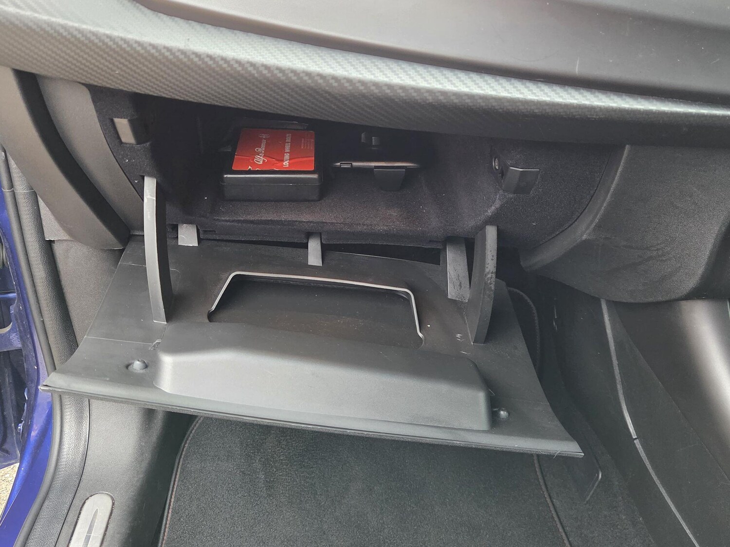 Used Alfa Romeo Giulietta for sale - 77688830: Photo 55