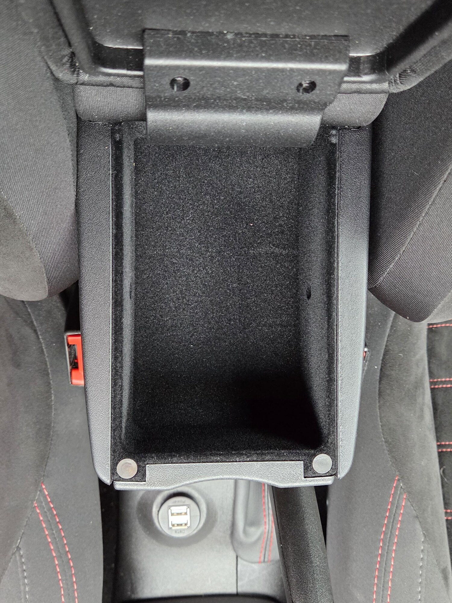 Used Alfa Romeo Giulietta for sale - 77688830: Photo 56