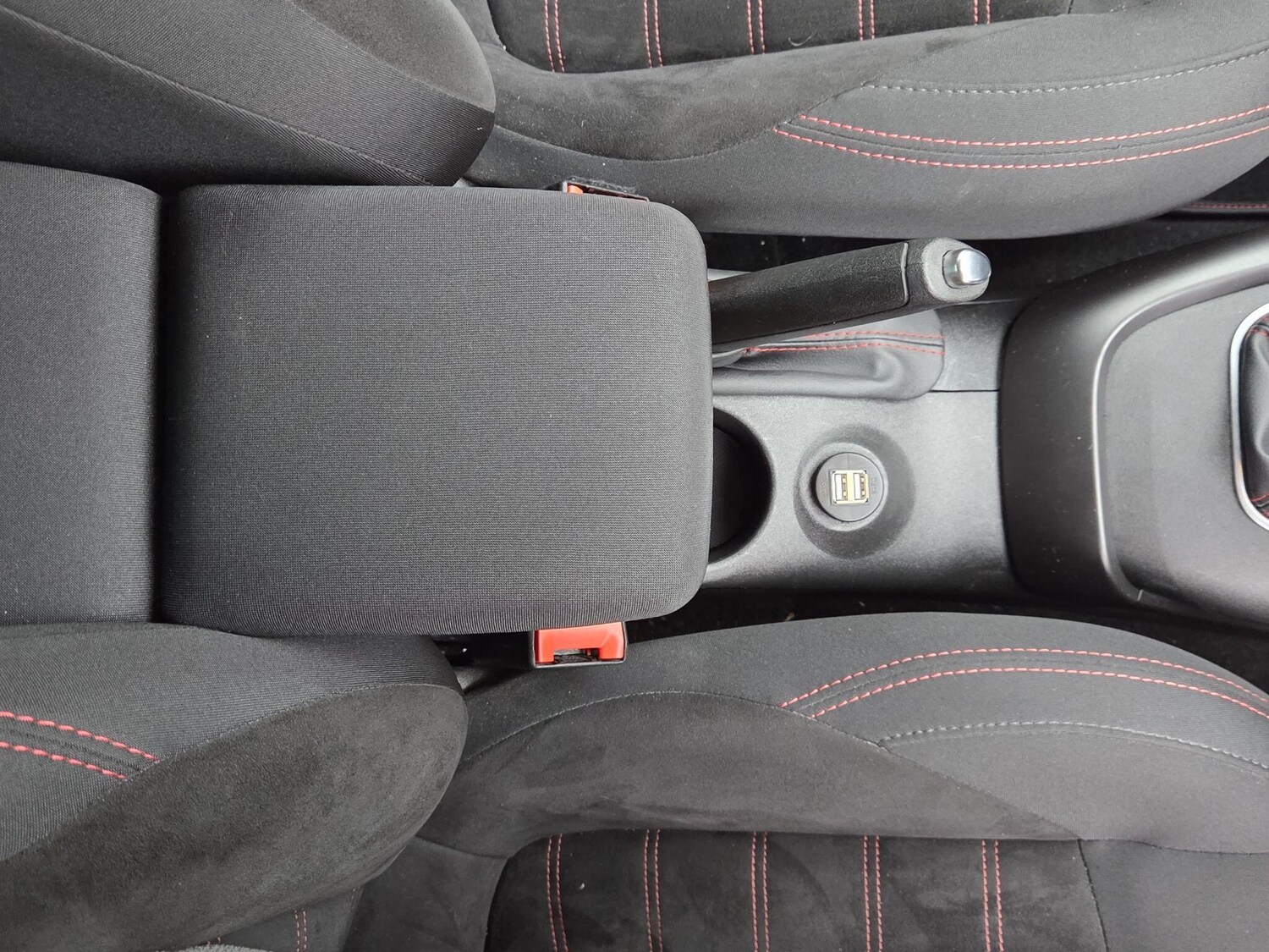 Used Alfa Romeo Giulietta for sale - 77688830: Photo 57