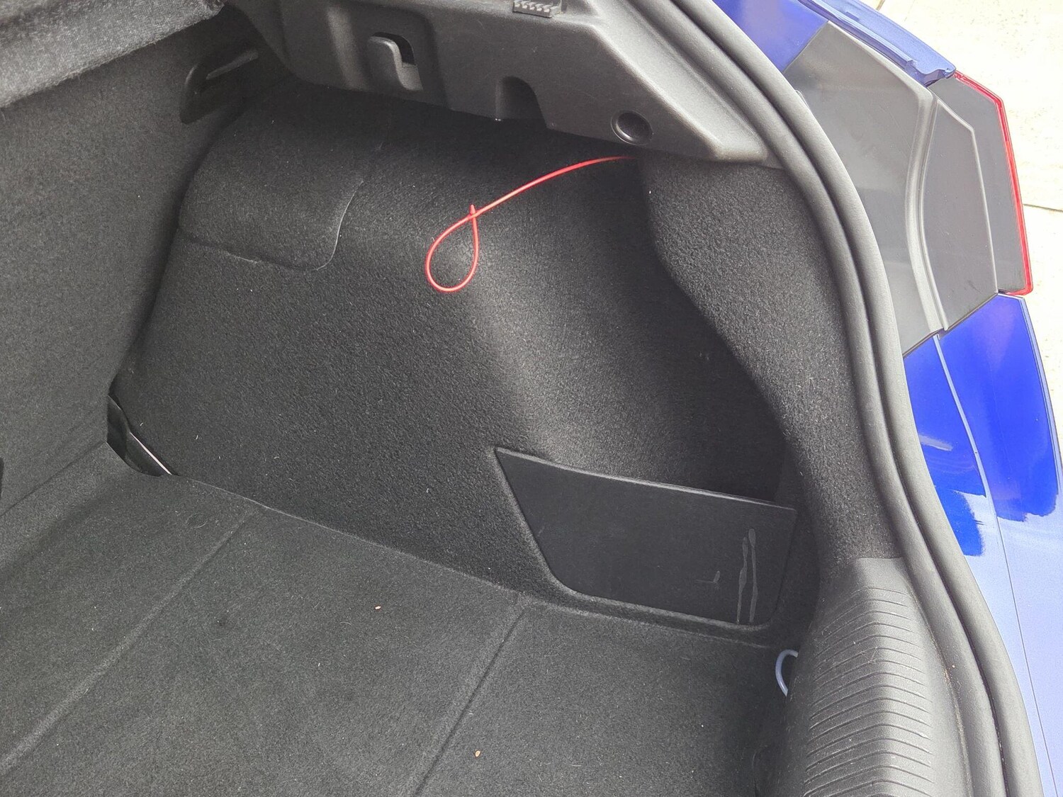 Used Alfa Romeo Giulietta for sale - 77688830: Photo 58