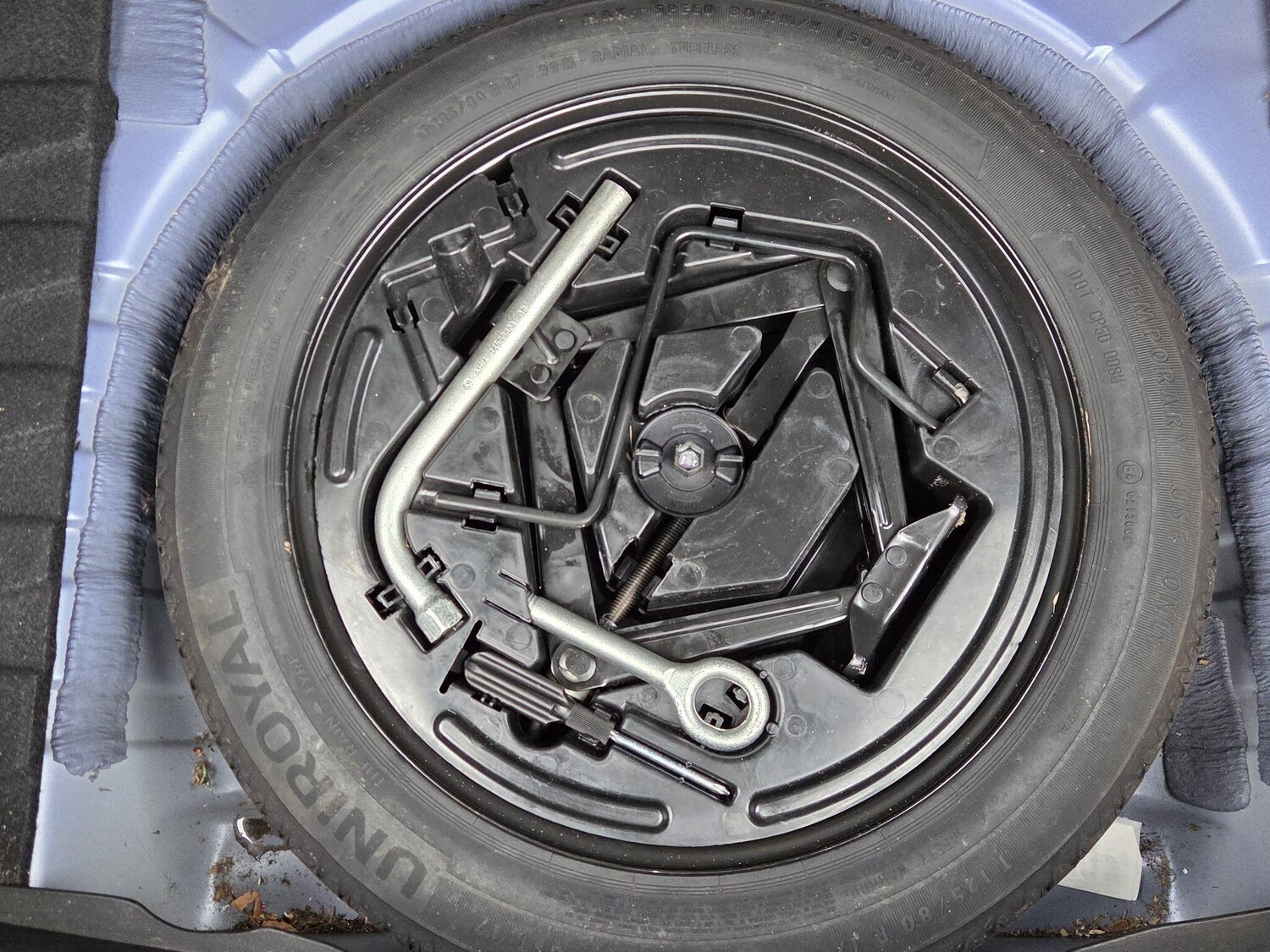 Used Alfa Romeo Giulietta for sale - 77688830: Photo 59