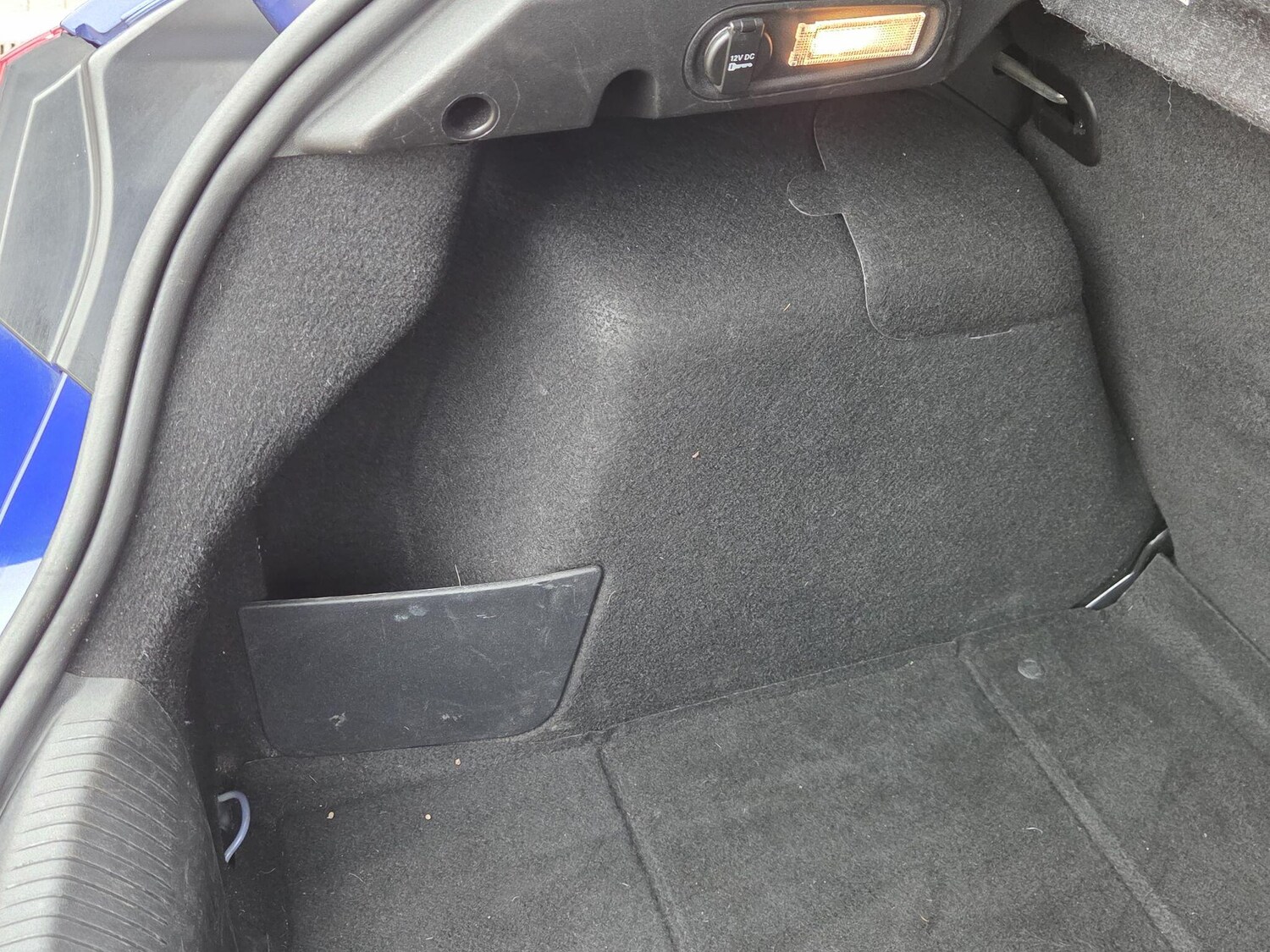 Used Alfa Romeo Giulietta for sale - 77688830: Photo 60