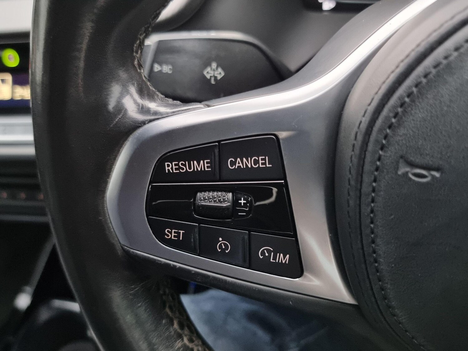 Used BMW 1 Series 2019 for sale - 77688836: Photo 35