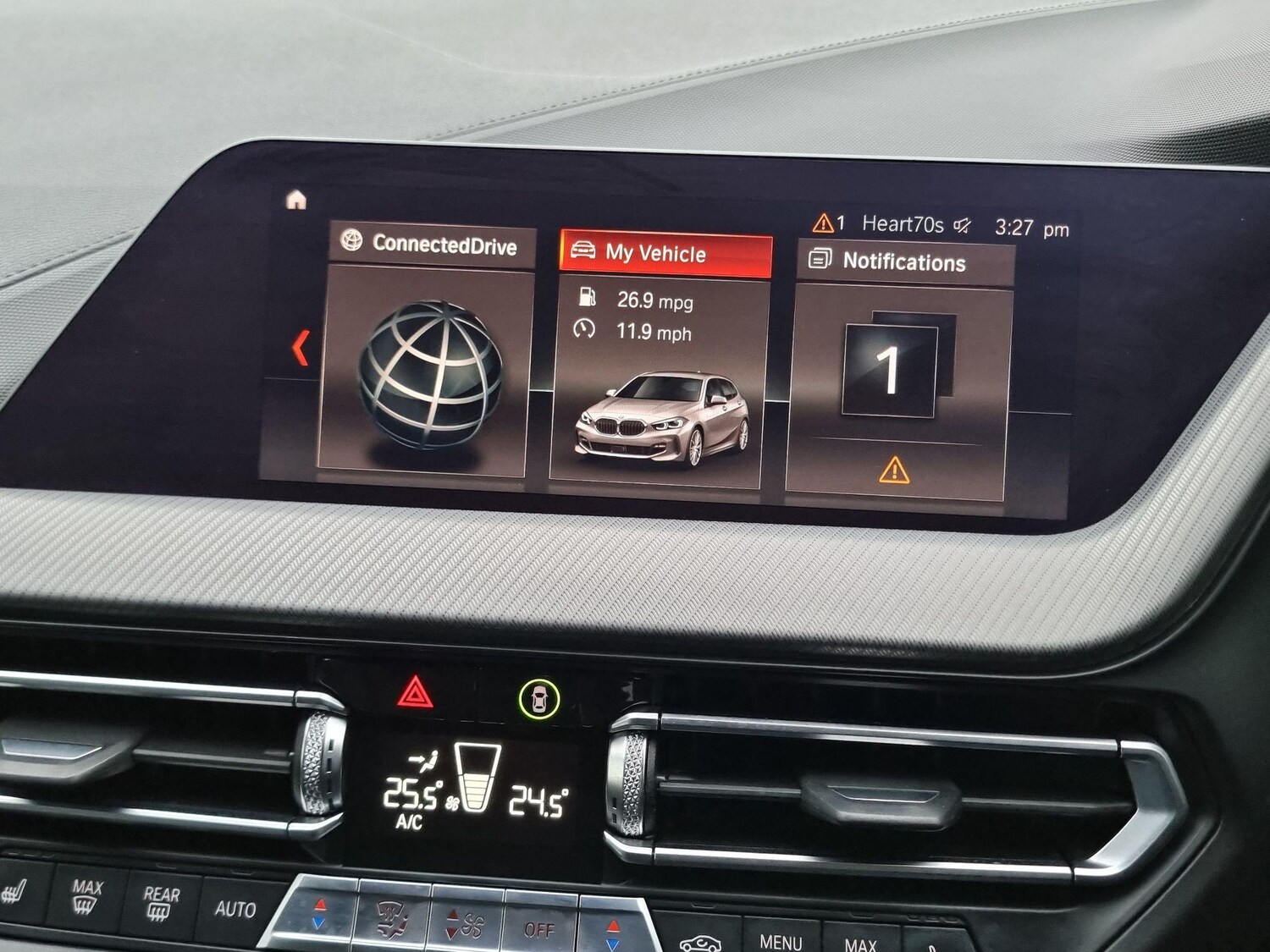 Used BMW 1 Series 2019 for sale - 77688836: Photo 36