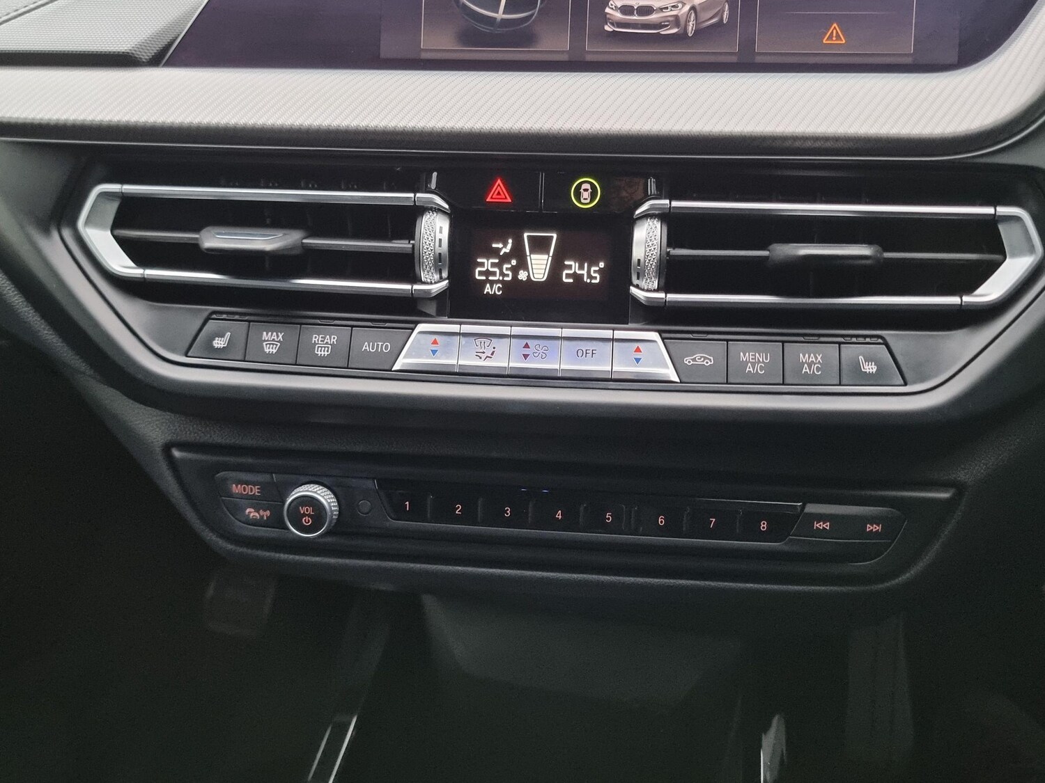 Used BMW 1 Series 2019 for sale - 77688836: Photo 37