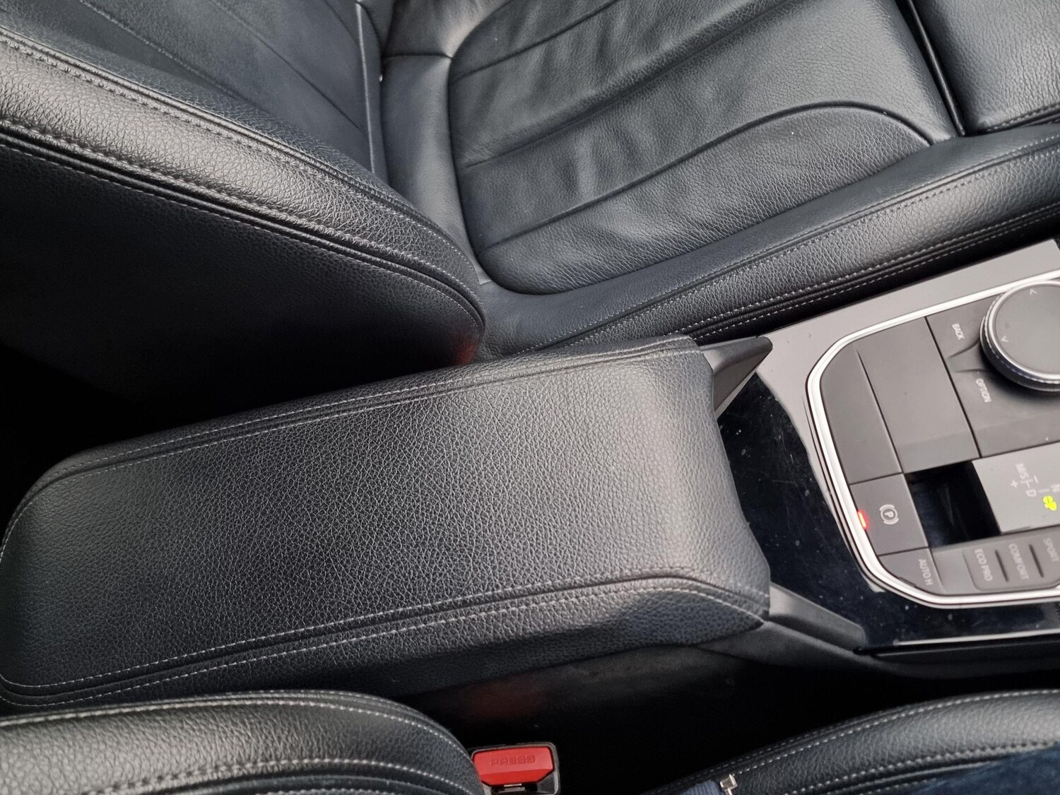 Used BMW 1 Series 2019 for sale - 77688836: Photo 40