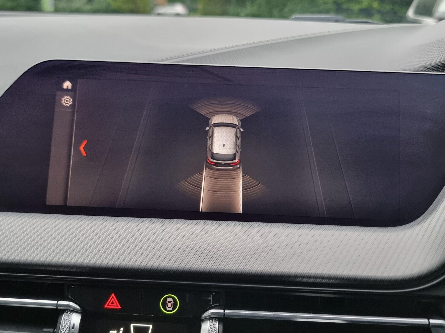 Used BMW 1 Series 2019 for sale - 77688836: Photo 43