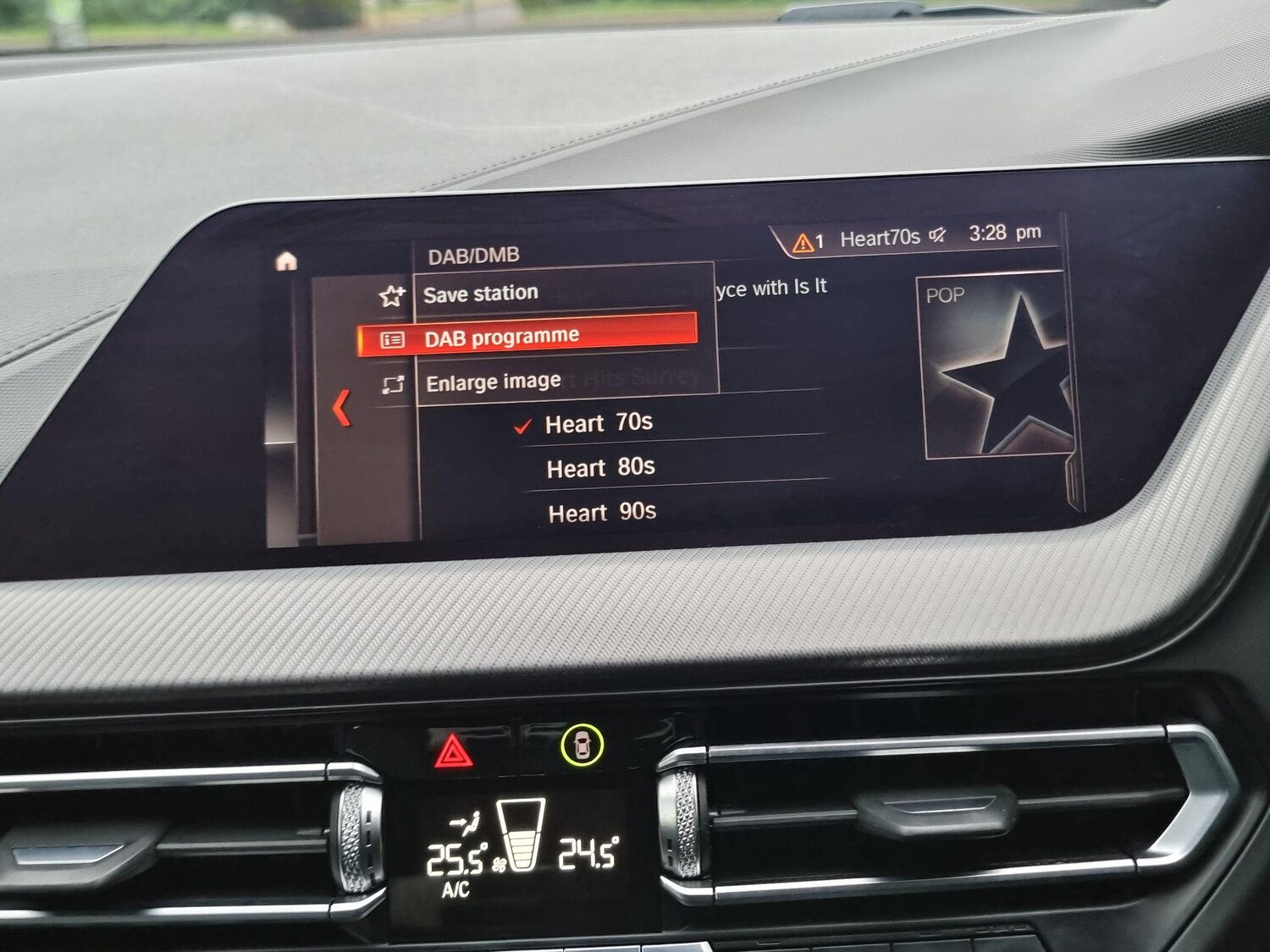 Used BMW 1 Series 2019 for sale - 77688836: Photo 45