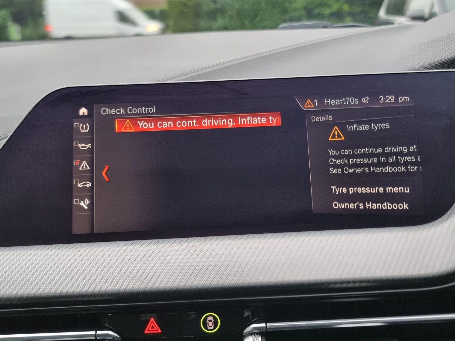 Used BMW 1 Series 2019 for sale - 77688836: Photo 49