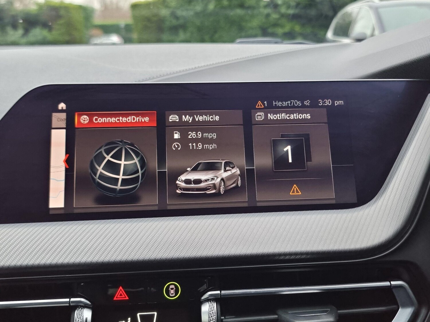 Used BMW 1 Series 2019 for sale - 77688836: Photo 50