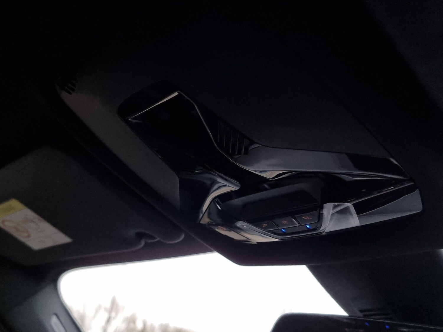 Used BMW 1 Series 2019 for sale - 77688836: Photo 51