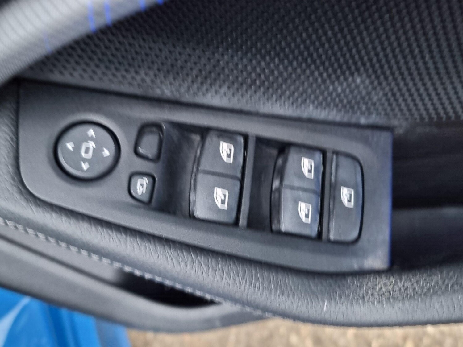 Used BMW 1 Series 2019 for sale - 77688836: Photo 8