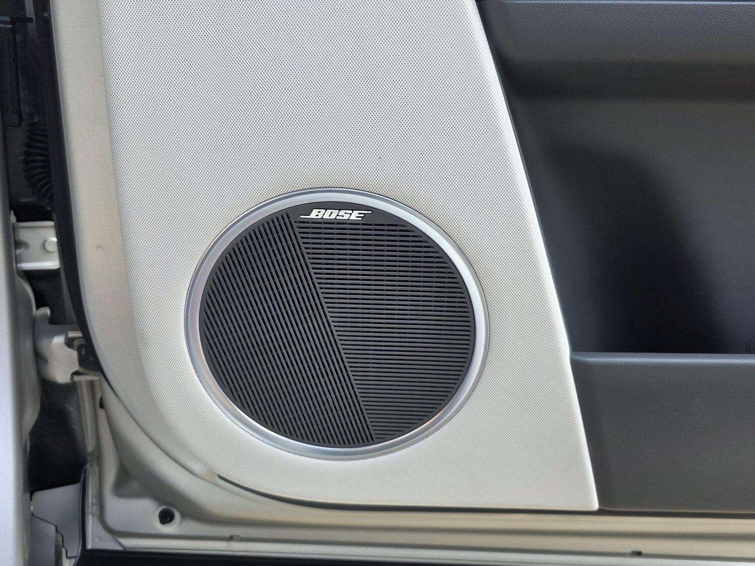 Used Hyundai IONIQ 5 for sale - 77688821: Photo 12