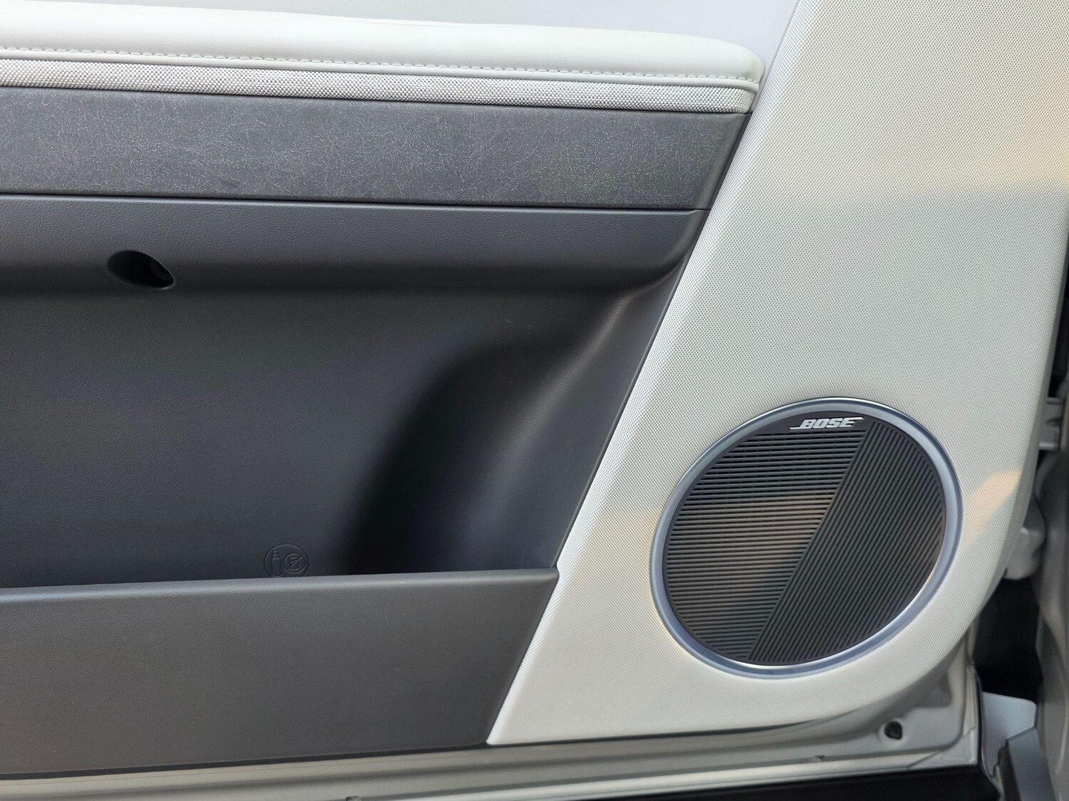 Used Hyundai IONIQ 5 for sale - 77688821: Photo 21