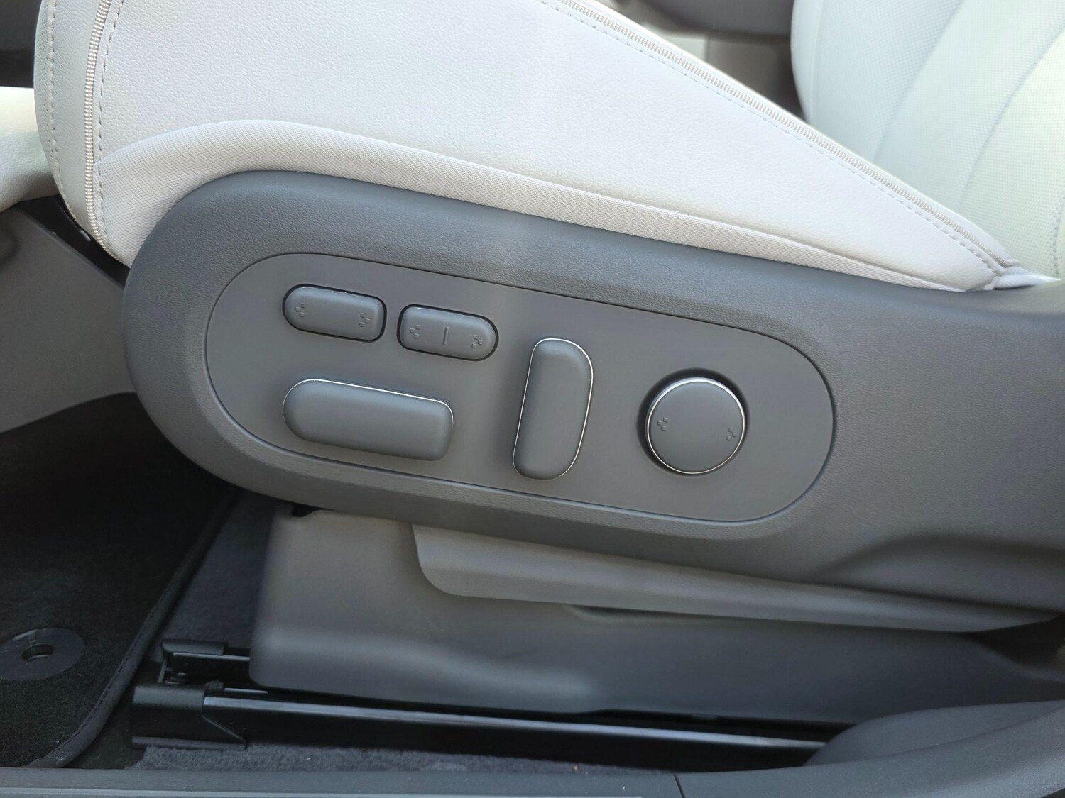 Used Hyundai IONIQ 5 for sale - 77688821: Photo 24