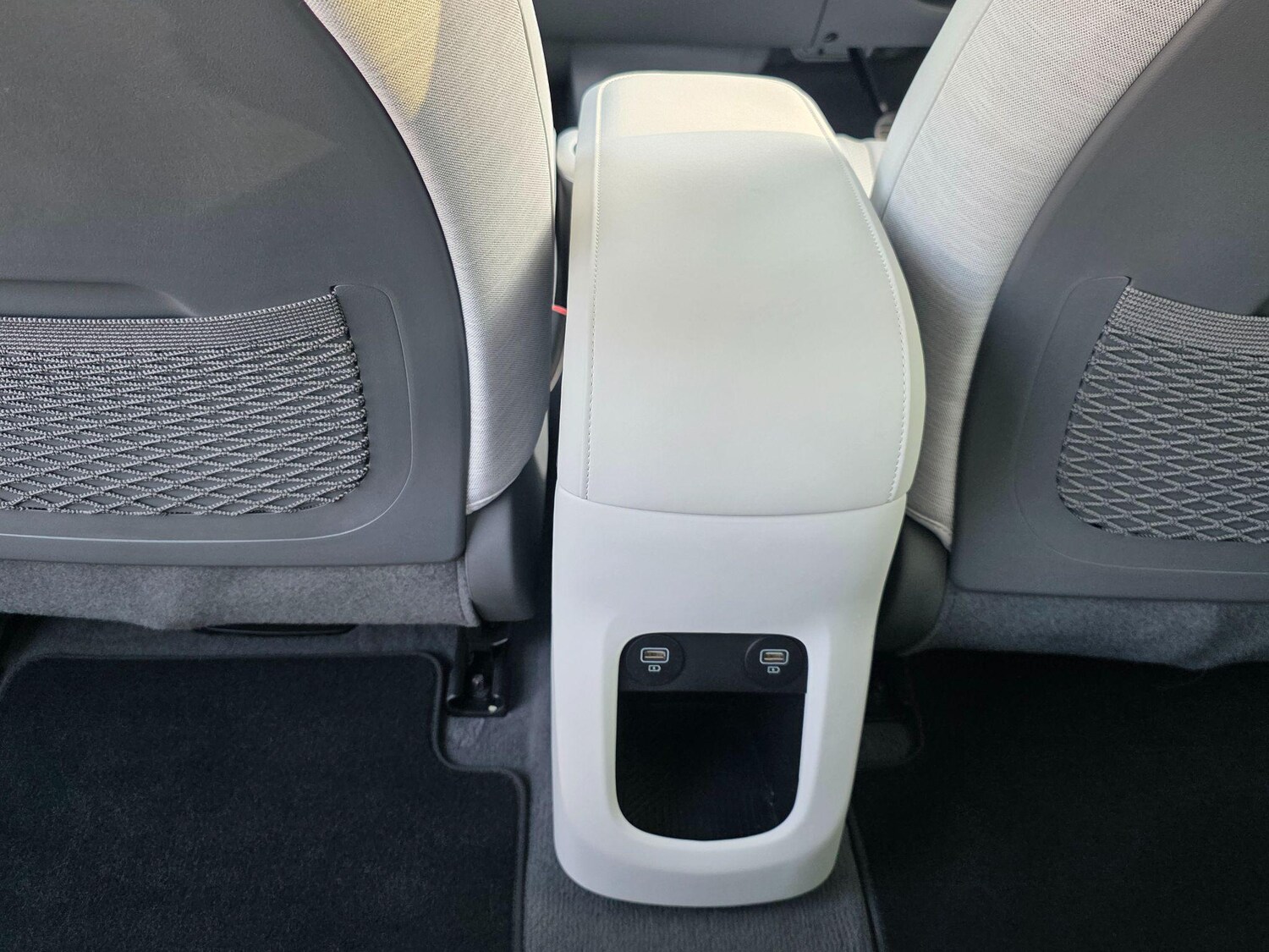 Used Hyundai IONIQ 5 for sale - 77688821: Photo 28