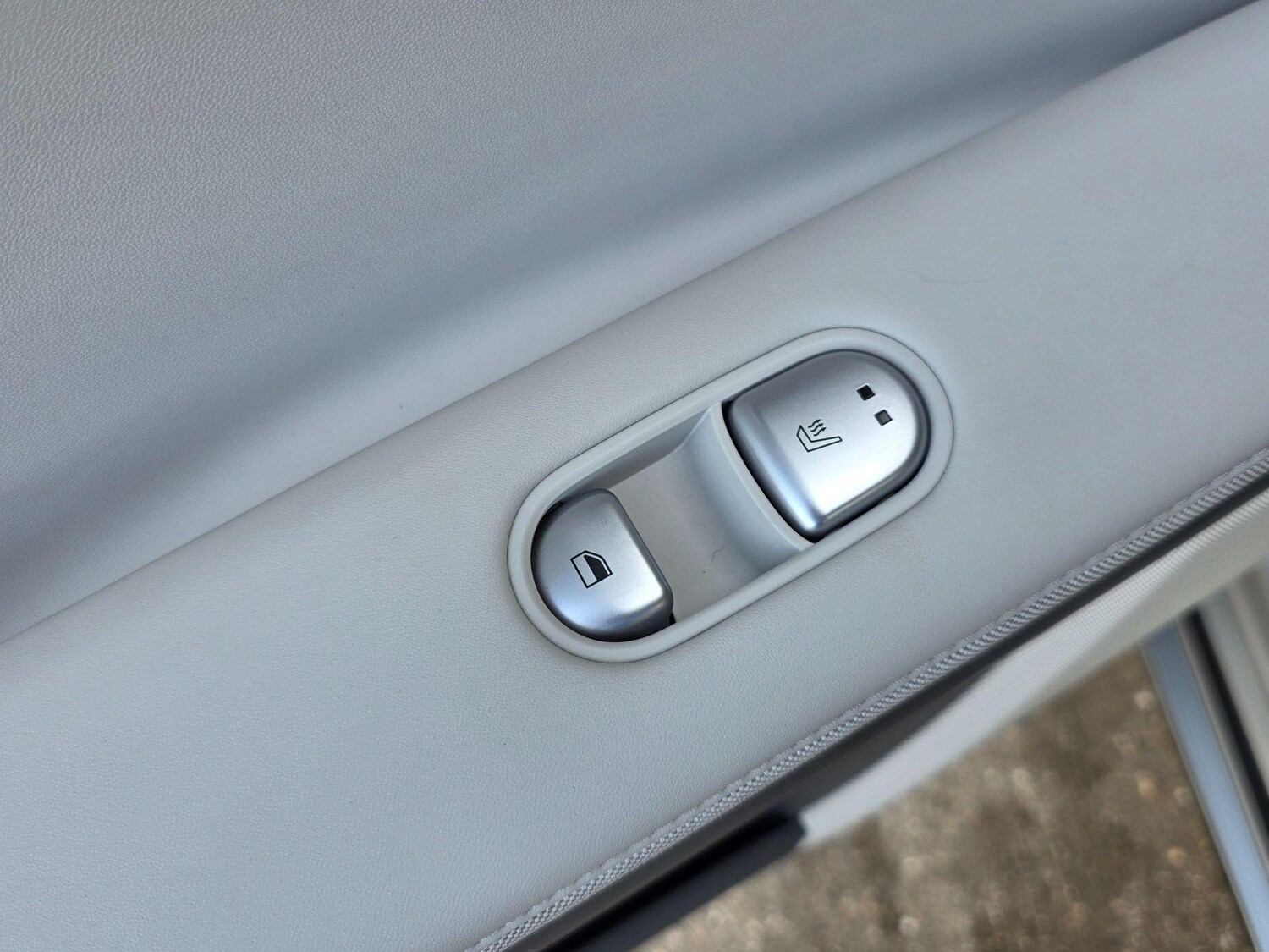 Used Hyundai IONIQ 5 for sale - 77688821: Photo 30