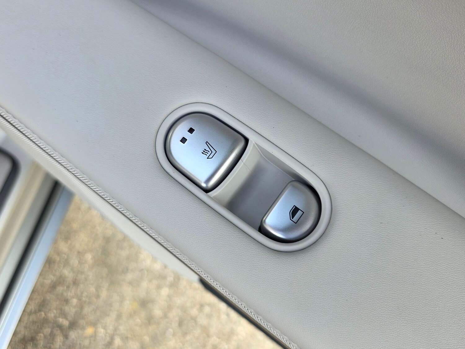 Used Hyundai IONIQ 5 for sale - 77688821: Photo 35