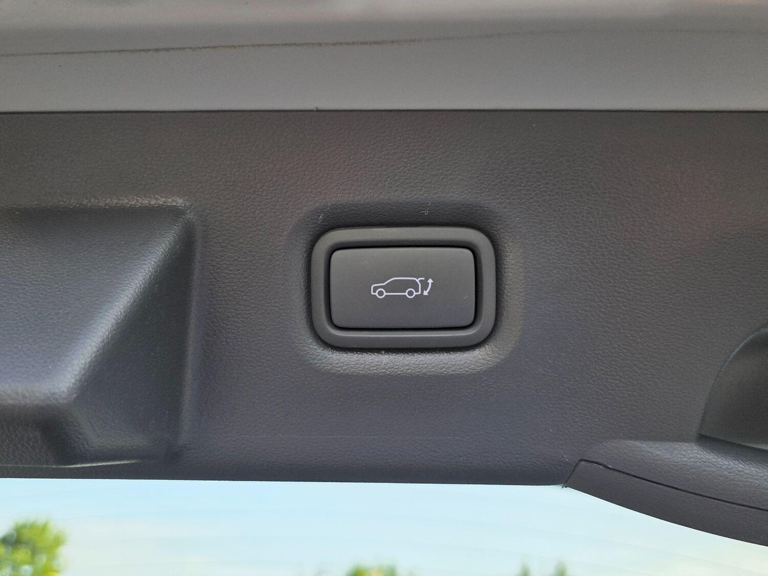 Used Hyundai IONIQ 5 for sale - 77688821: Photo 44