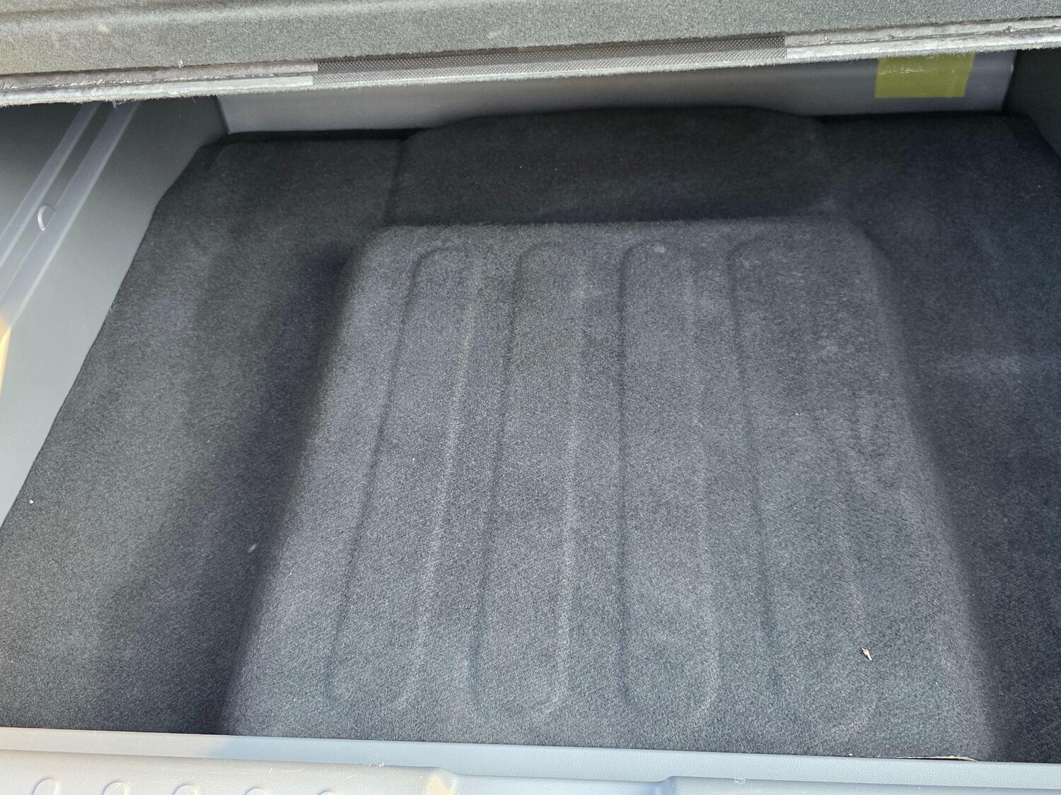 Used Hyundai IONIQ 5 for sale - 77688821: Photo 46