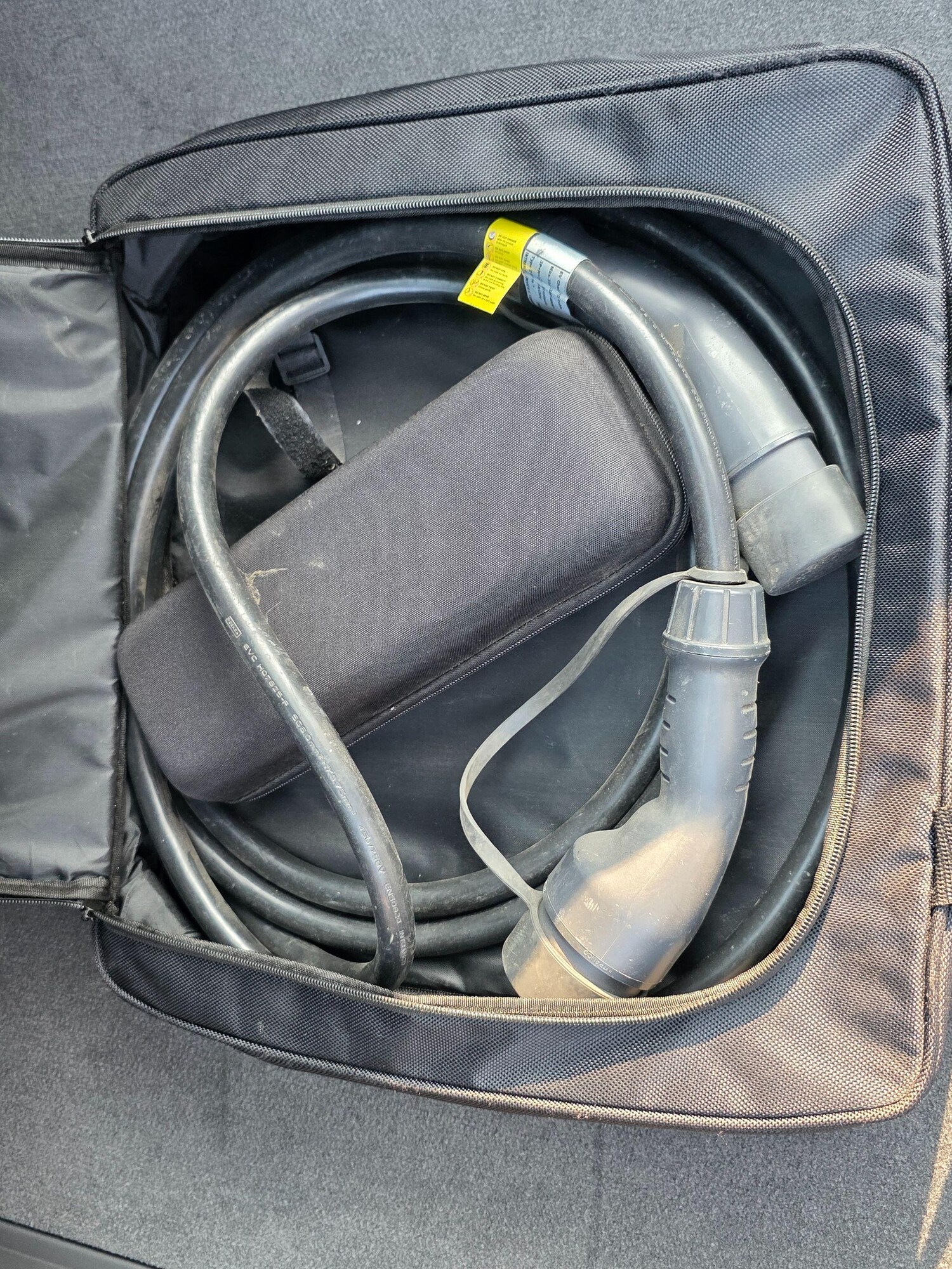 Used Hyundai IONIQ 5 for sale - 77688821: Photo 47